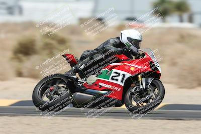 media/May-10-2025-Race Pace (Sat) [[db32fef2da]]/Verified/11-Turn 4 Pans (1145am)/